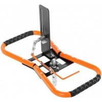 9894f5e8cbd1d87fb6f2c0de4cff5d27