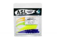 Силиконовые-приманки-ASL-Джава-микс3 Силиконовые-приманки-ASL-Джава-микс3