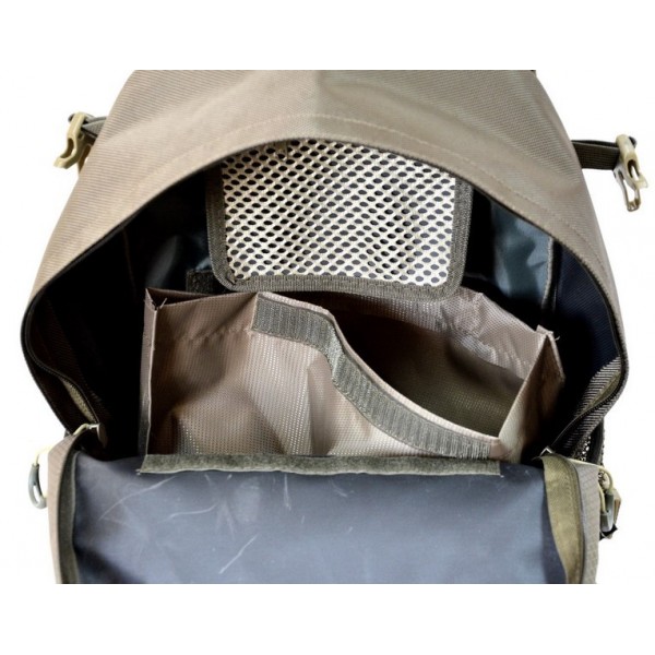 Рюкзак Р-30M-3