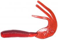 Силиконовая приманка RUBICON TWISTER TAIL 55mm, 1.8g, цвет 012 Силиконовая приманка RUBICON TWISTER TAIL 55mm, 1.8g, цвет 012