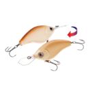 00000032604.jpg 00000032604.jpg