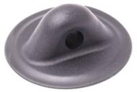 Шайба леера малая (УЛ)