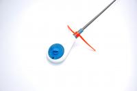 Удочка зимняя 