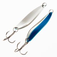 RL231A-411002 RL231A-411002