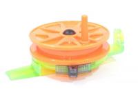 00000062404.jpg 00000062404.jpg