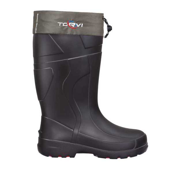 -25black1_1.600x600 (1) -25black1_1.600x600 (1)