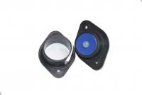 НоменклатураПрисоединенныеФайлы