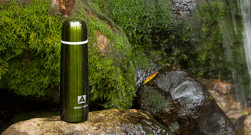 30c8acdf_725d_11e0_bae1_e0cb4ee38e4f_88ea74a2_2c36_11ec_80dd_005056b3d3c3