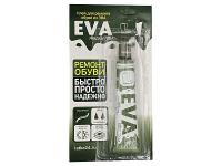 cf04d705-14b8-11ee-80c1-1eb62754781f_3e8e2ab6-c1e4-11ee-80c1-1eb62754781f.resize1 cf04d705-14b8-11ee-80c1-1eb62754781f_3e8e2ab6-c1e4-11ee-80c1-1eb62754781f.resize1