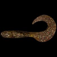 Twister Laminat 5 9,0см, цвет TL045