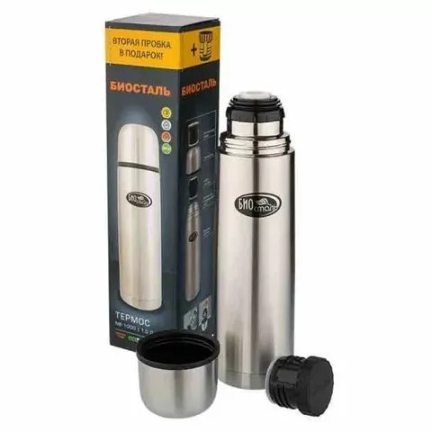 large_0008.jpg@webp large_0008.jpg@webp