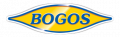 BOGOS