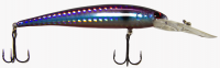 Воблер RUBICON Slim Minnow F, 90mm, 8,5gr, depth 0-2,0m, A269 Воблер RUBICON Slim Minnow F, 90mm, 8,5gr, depth 0-2,0m, A269