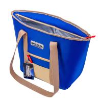 Сумка-холодильник 