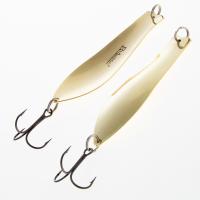 RL01C1-101001 RL01C1-101001