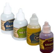 00000004314.png 00000004314.png