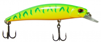 Воблер RUBICON Minnow Classic SP, 70mm, 4.3gr, depth 1m, 788 Воблер RUBICON Minnow Classic SP, 70mm, 4.3gr, depth 1m, 788