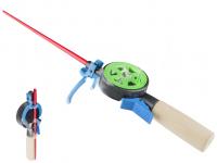 Удочка зимняя 