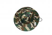 Ковбойка, кмфклассический