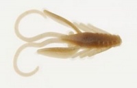 00000027799.jpg 00000027799.jpg