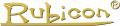 RUBICON