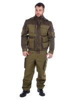 IMG_9370_result IMG_9370_result