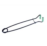 00e7e7ee-7745-11eb-bae5-f802c9878cd9-00e7e7f5-7745-11eb-bae5-f802c9878cd9