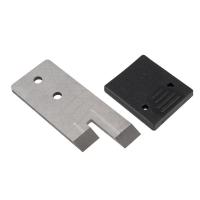 нож ступенька нож ступенька