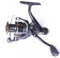 Inspirion 8+1BB 3000 RD new