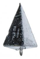 Пирамида (Н.Н.) 142гр