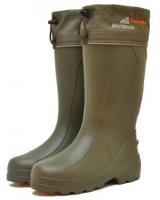 Сапоги мужские из ЭВА Сапоги мужские из ЭВА