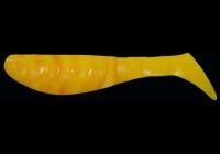 00000029677.jpg 00000029677.jpg