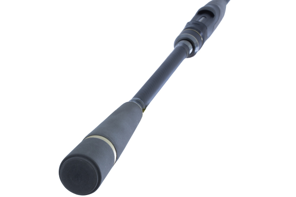 0af52fa8_20e0_41da_91e0_3ef00028af5e_4cd8a45a_302a_11e9_8395_bb78a5e9dcb5.resize1