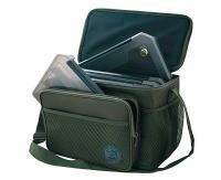 2a2b1c72-7495-11e4-afeb-6cf0494495eb_f4954a6d-9a75-11ea-bacf-aa1c18297bce.resize1