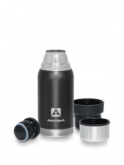 d620efa7_791f_11e6_b829_9c8e994ed5d3_5ce99fd4_124a_11ec_80dd_005056b3d3c3