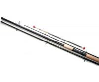 00000008870.jpg 00000008870.jpg