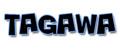 TAGAVA