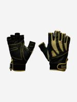 перчатки alaskan