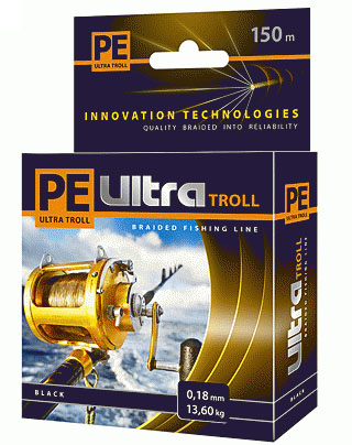 00000034947.jpg 00000034947.jpg