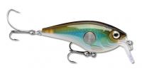 vobler_rapala_clac_crank_mbs_b22