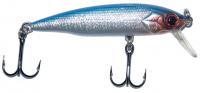 Воблер RUBICON SMART  MINNOW S, 50mm, 3.5gr, F1037
