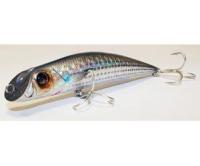 00000022784.jpg 00000022784.jpg