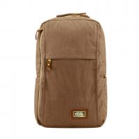 Рюкзак Р-27К городской, серый3