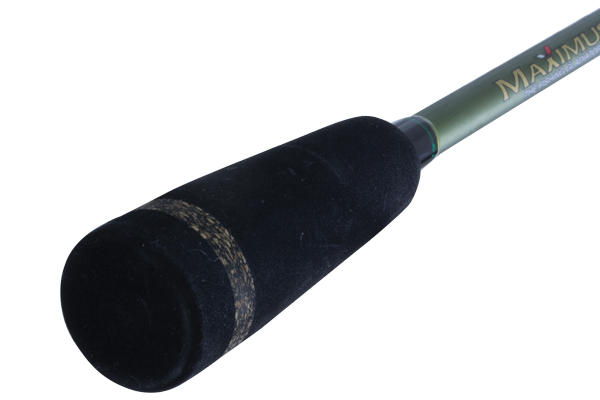 6e26f072_027c_45d2_a8b0_75f1edfbc3fd_0552d8d4_285b_11e8_8cf6_e2cd354fe7bf.resize1