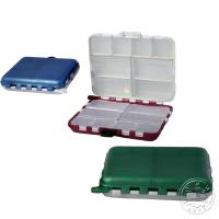 0e642c51-4d69-11e4-9557-74d4358a5e78-ccce5e1c-de0d-11ea-badc-88a7fcd03a12