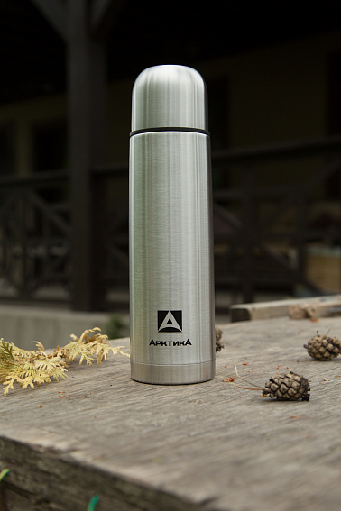 f545a781_0858_11df_9bd3_001c424983f6_141cc575_2c18_11ec_80dd_005056b3d3c3