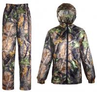 00000028244.jpg 00000028244.jpg