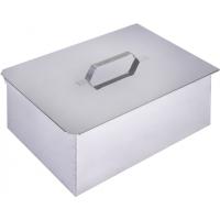 НоменклатураПрисоединенныеФайлы