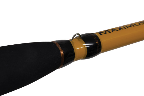 c5c05fb0_a19a_46df_9cbf_567b8d0a7d99_039d72c9_1dcd_11e6_b278_000c29dcb76f.resize1 c5c05fb0_a19a_46df_9cbf_567b8d0a7d99_039d72c9_1dcd_11e6_b278_000c29dcb76f.resize1