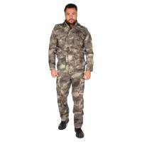 _BTS6762 copy _BTS6762 copy